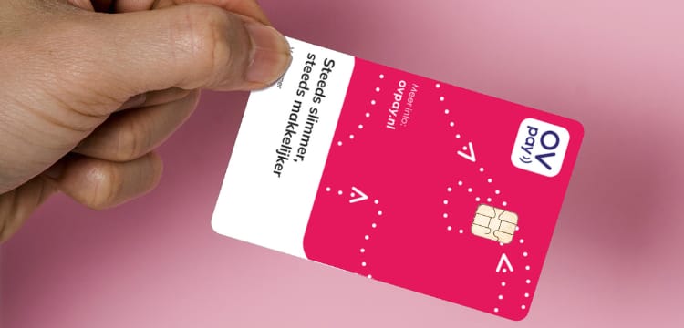 OV-pas in hand_750x360